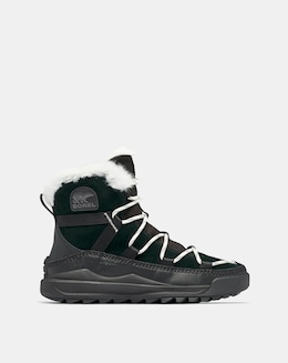 Sorel Ona RMX Glacy WP