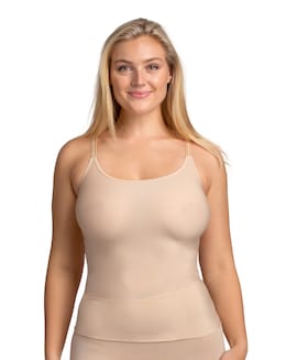 Miss Mary of Sweden Cool Sensation Camisole