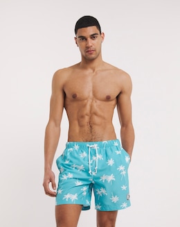 Original Penguin Swim Short
