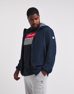 Jack &amp; Jones Cali Jacket