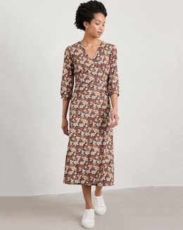 Seasalt Sowena Dress