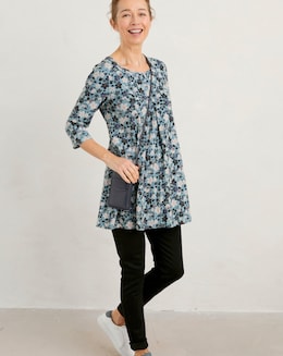 Seasalt Arusha Tunic