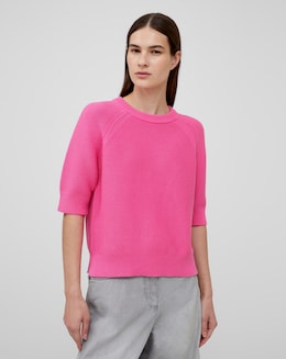 French Connection Lily Jumper
