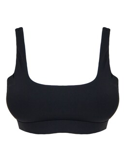 TALA DayFlex Square Neck Sports Bra