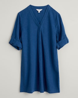 Seasalt Cornwall Brittlestar Tunic