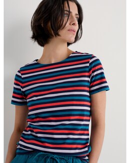 Seasalt Cornwall Sailor Top