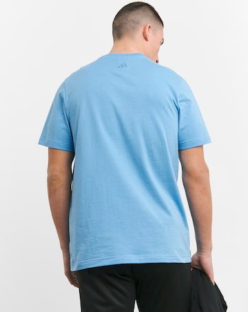 adidas Linear T-Shirt