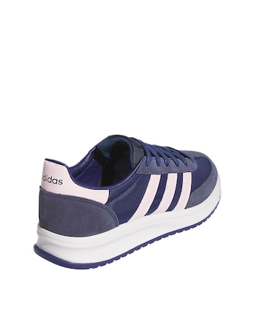 adidas Run 70s 2.0 Trainers