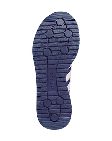 adidas Run 70s 2.0 Trainers