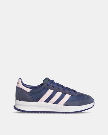 adidas Run 70s 2.0 Trainers