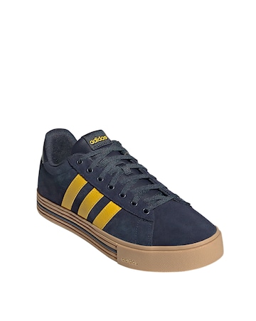 adidas Daily 4.0 Trainers