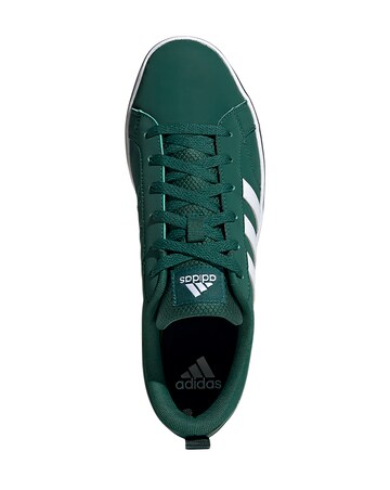 adidas VS Pace 2.0 Trainers