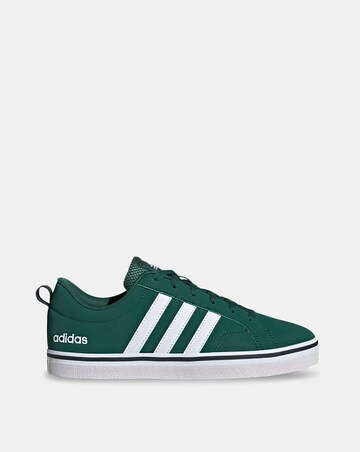 adidas VS Pace 2.0 Trainers