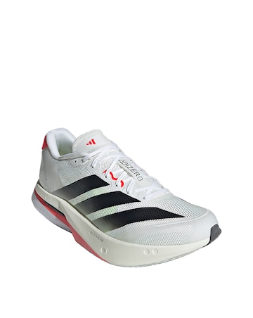 adidas Adizero Boston Trainers
