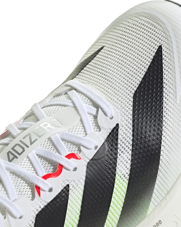 adidas Adizero Boston Trainers