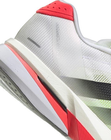 adidas Adizero Boston Trainers