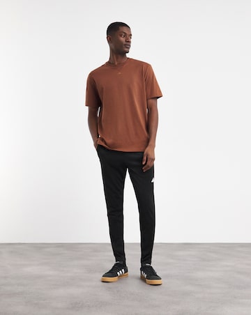 adidas All Season T-Shirt