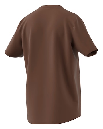 adidas All Season T-Shirt
