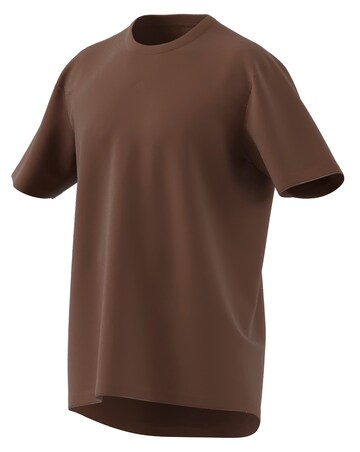 adidas All Season T-Shirt