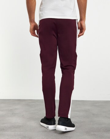 Under Armour Lightweight Tricot Track Pant