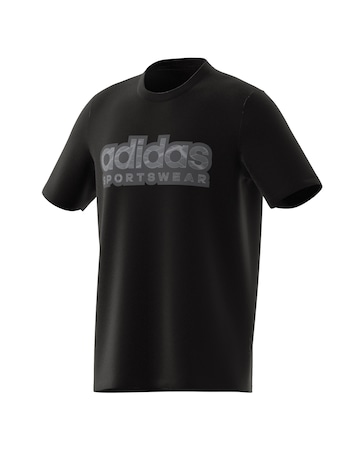 adidas Tiro T-Shirt