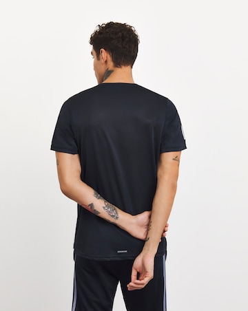adidas Own The Run T-Shirt