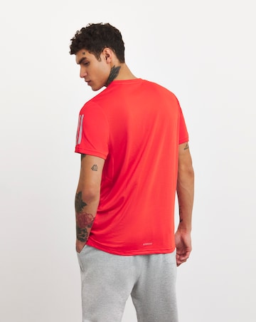 adidas Own The Run T-Shirt