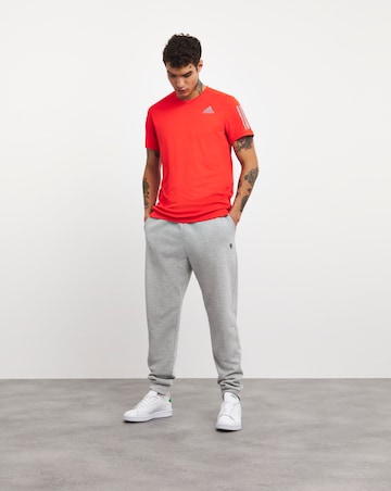 adidas Own The Run T-Shirt