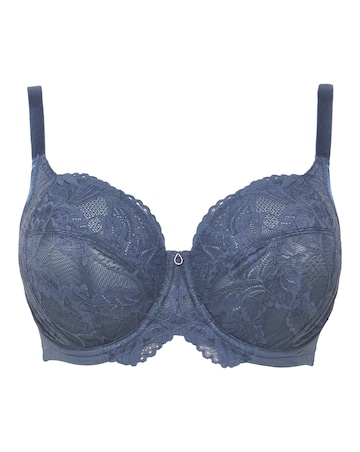 Panache Radiance Full Cup Wired Bra