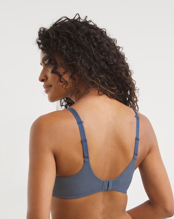 Panache Radiance Full Cup Wired Bra