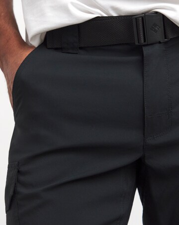 Columbia Silver Ridge Utility Pant