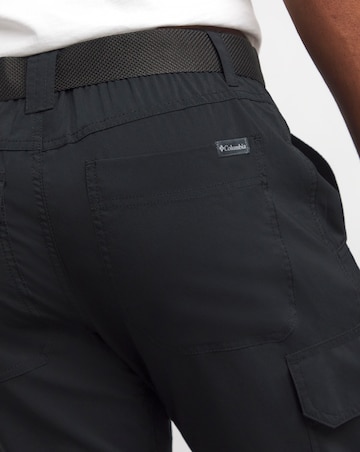 Columbia Silver Ridge Utility Pant