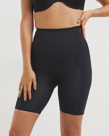 Dorina Alina Medium Control Shaping Shorts
