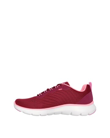 Skechers Flex Appeal 5.0 Trainers