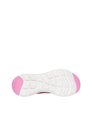 Skechers Flex Appeal 5.0 Trainers