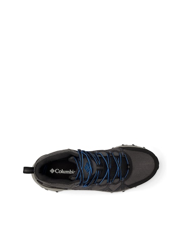 Columbia Peakfreak II Mid Outdry Boots