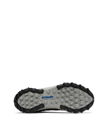 Columbia Peakfreak II Mid Outdry Boots