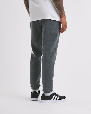 adidas Big Logo Pants