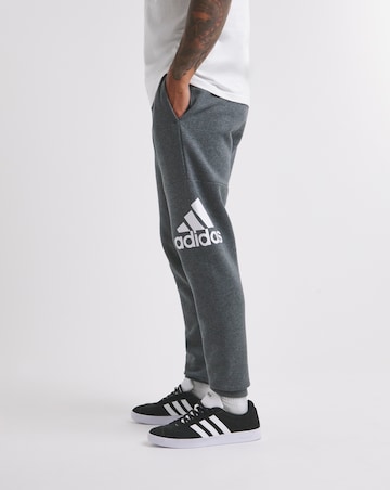 adidas Big Logo Pants