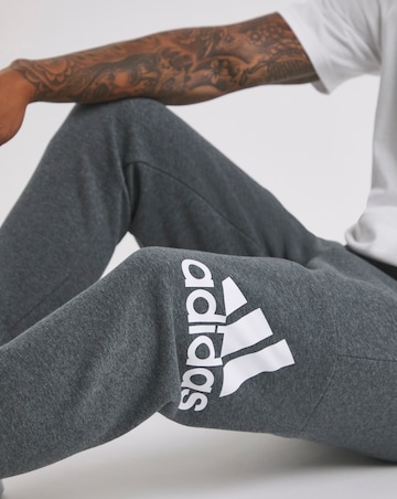 adidas Big Logo Pants