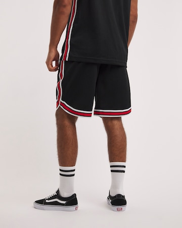 Champion Bermuda Shorts