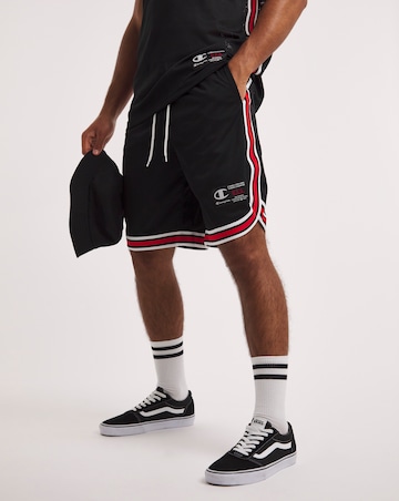 Champion Bermuda Shorts