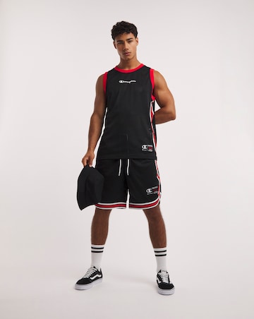 Champion Bermuda Shorts