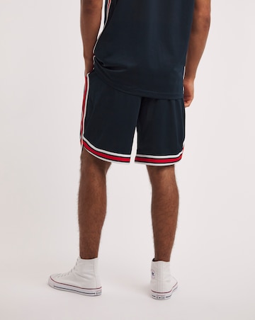Champion Bermuda Shorts