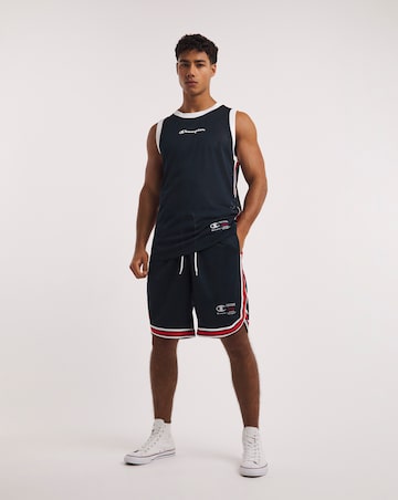 Champion Bermuda Shorts