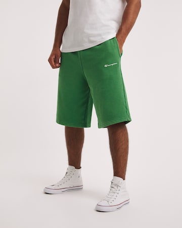 Champion Bermuda Shorts