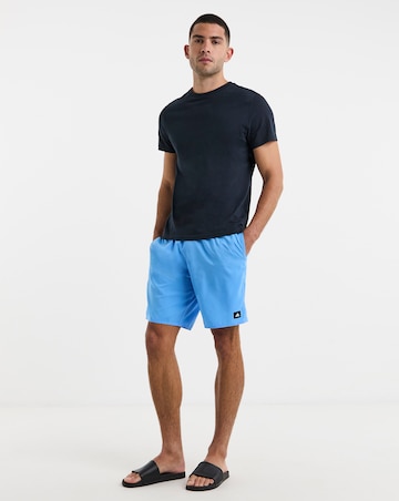 adidas CLX Swim Shorts