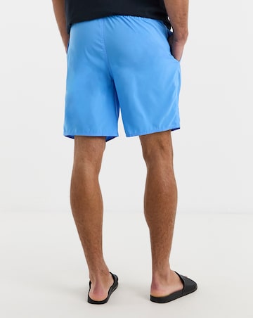 adidas CLX Swim Shorts