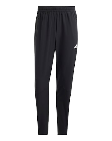 adidas Woven Pants