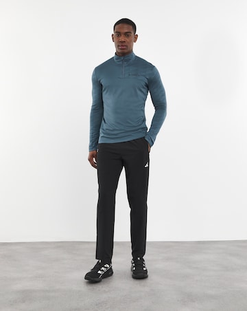 adidas Woven Pants